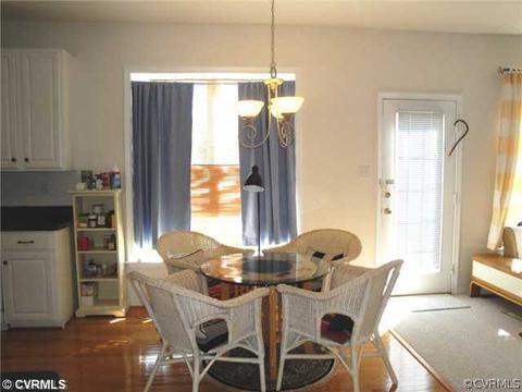 2925 Mariners Pl, Midlothian, VA 23112 photo 8