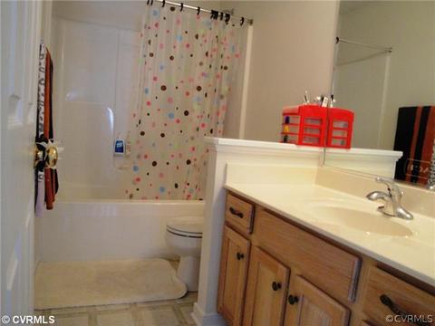 2925 Mariners Pl, Midlothian, VA 23112 photo 18