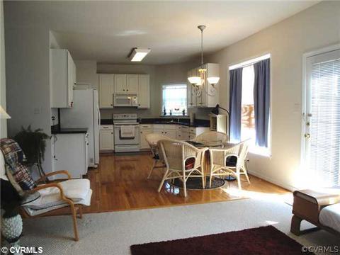 2925 Mariners Pl, Midlothian, VA 23112 photo 7