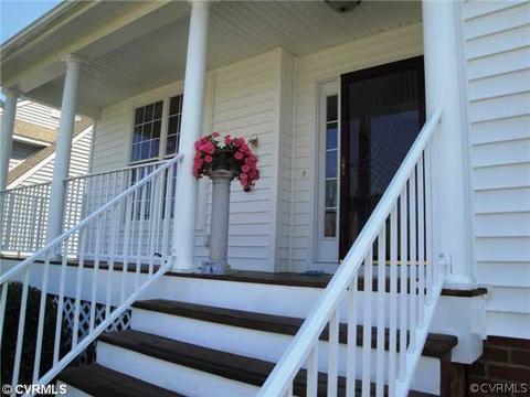 2925 Mariners Pl, Midlothian, VA 23112 photo 2