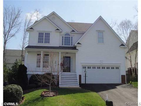 2925 Mariners Pl, Midlothian, VA 23112 photo 21