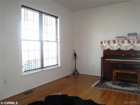 2925 Mariners Pl, Midlothian, VA 23112 photo 5
