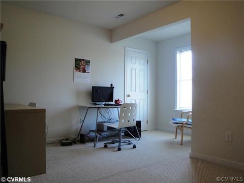 2925 Mariners Pl, Midlothian, VA 23112 photo 17
