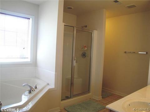 2925 Mariners Pl, Midlothian, VA 23112 photo 14