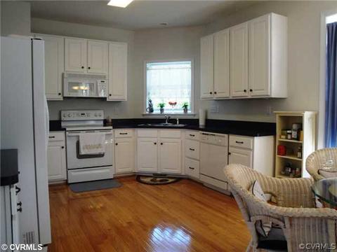 2925 Mariners Pl, Midlothian, VA 23112 photo 9
