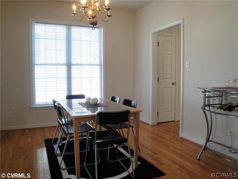 2925 Mariners Pl, Midlothian, VA 23112 photo 6
