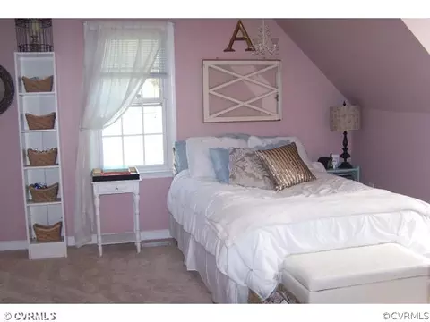 7012 Spring Trace Ter, Midlothian, VA 23112 photo 10