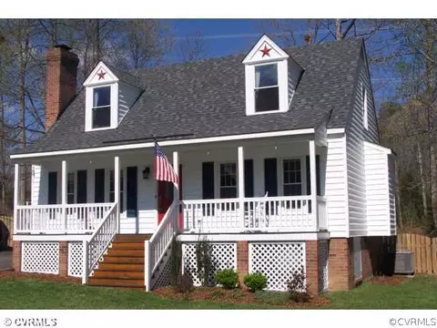 7012 Spring Trace Ter, Midlothian, VA 23112 photo 1