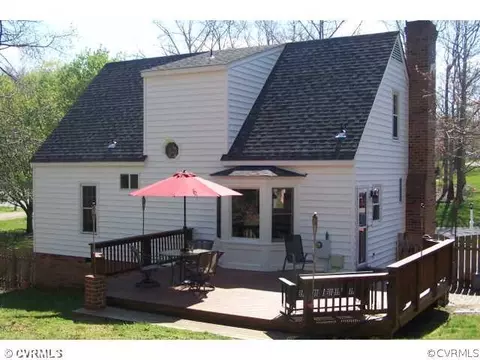 7012 Spring Trace Ter, Midlothian, VA 23112 photo 14