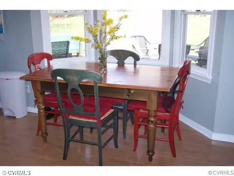 7012 Spring Trace Ter, Midlothian, VA 23112 photo 7
