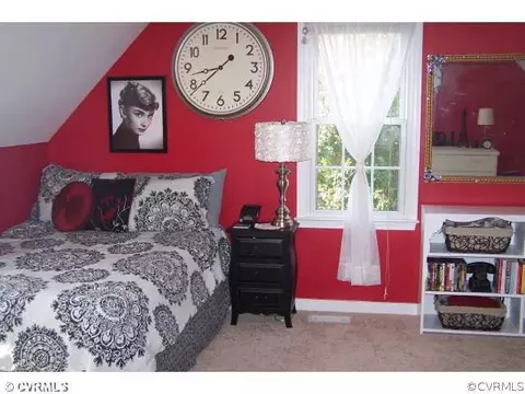 7012 Spring Trace Ter, Midlothian, VA 23112 photo 12