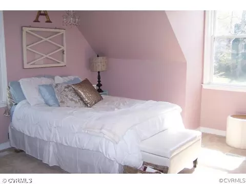 7012 Spring Trace Ter, Midlothian, VA 23112 photo 11