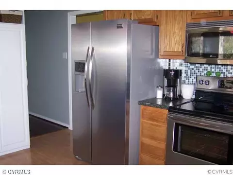 7012 Spring Trace Ter, Midlothian, VA 23112 photo 6