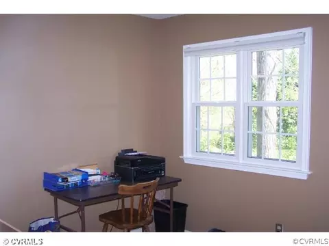 7012 Spring Trace Ter, Midlothian, VA 23112 photo 9
