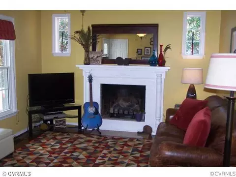 7012 Spring Trace Ter, Midlothian, VA 23112 photo 3