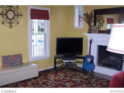 7012 Spring Trace Ter, Midlothian, VA 23112 photo 4