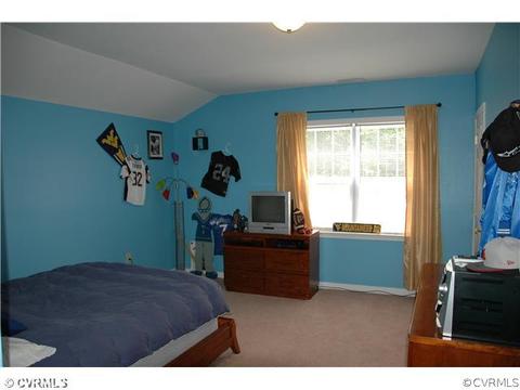 900 Jackson Rd, Bumpass, VA 23024 photo 9