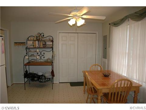900 Jackson Rd, Bumpass, VA 23024 photo 5