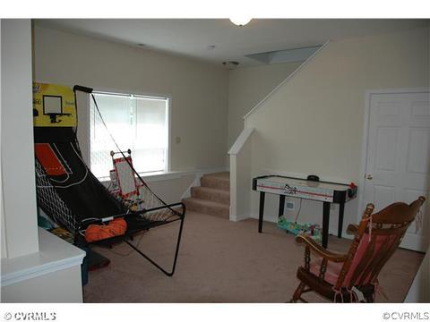 900 Jackson Rd, Bumpass, VA 23024 photo 10