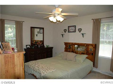 900 Jackson Rd, Bumpass, VA 23024 photo 6