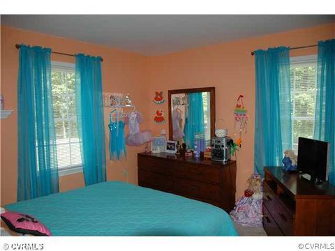 900 Jackson Rd, Bumpass, VA 23024 photo 7