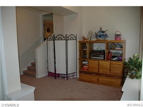 900 Jackson Rd, Bumpass, VA 23024 photo 11