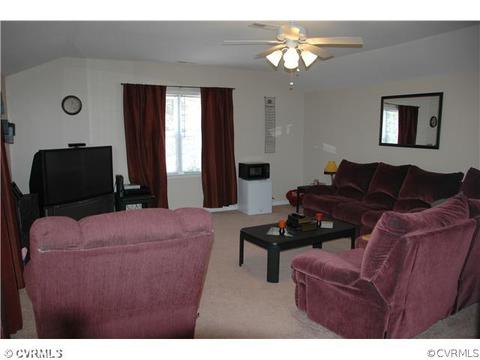 900 Jackson Rd, Bumpass, VA 23024 photo 3