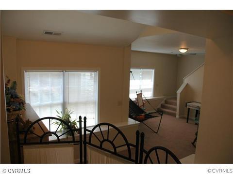 900 Jackson Rd, Bumpass, VA 23024 photo 12