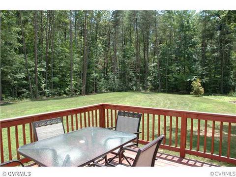 900 Jackson Rd, Bumpass, VA 23024 photo 13