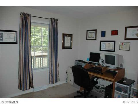 900 Jackson Rd, Bumpass, VA 23024 photo 8