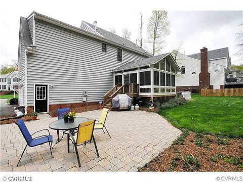 13613 Rivermist Rd, Midlothian, VA 23113 photo 24