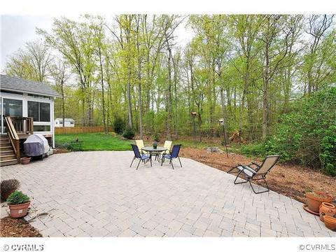 13613 Rivermist Rd, Midlothian, VA 23113 photo 23