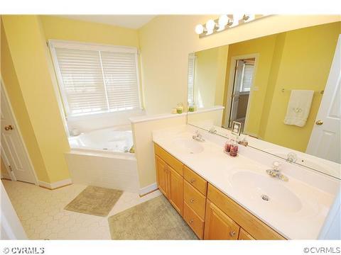 13613 Rivermist Rd, Midlothian, VA 23113 photo 13