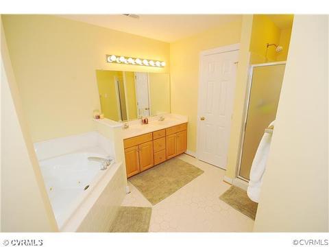13613 Rivermist Rd, Midlothian, VA 23113 photo 14