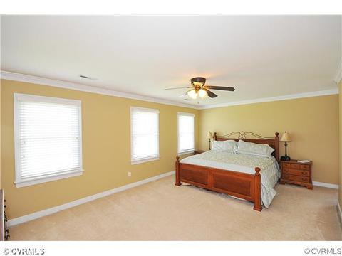 13613 Rivermist Rd, Midlothian, VA 23113 photo 12