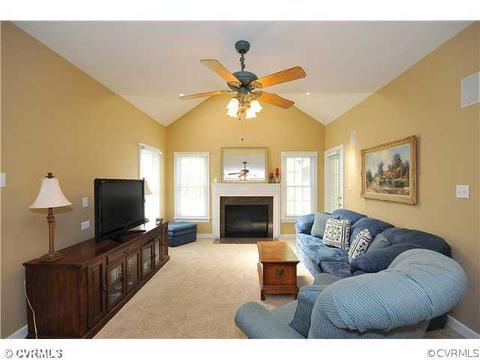 13613 Rivermist Rd, Midlothian, VA 23113 photo 11