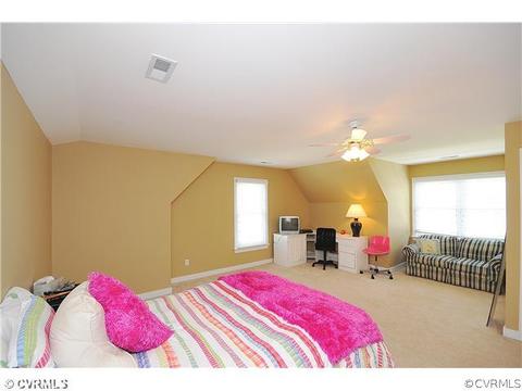 13613 Rivermist Rd, Midlothian, VA 23113 photo 19