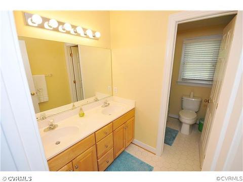 13613 Rivermist Rd, Midlothian, VA 23113 photo 20