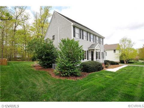 13613 Rivermist Rd, Midlothian, VA 23113 photo 21