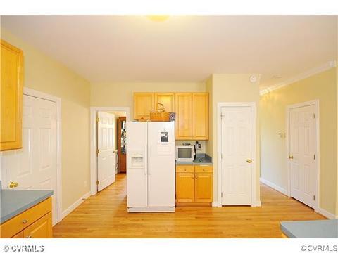 13613 Rivermist Rd, Midlothian, VA 23113 photo 9