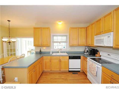 13613 Rivermist Rd, Midlothian, VA 23113 photo 8
