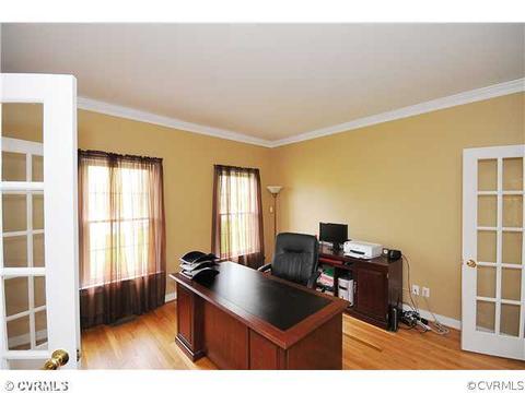 13613 Rivermist Rd, Midlothian, VA 23113 photo 5