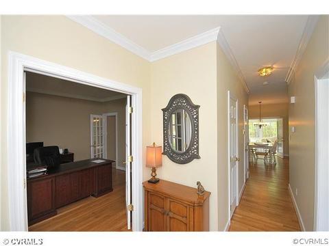 13613 Rivermist Rd, Midlothian, VA 23113 photo 2