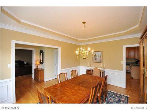 13613 Rivermist Rd, Midlothian, VA 23113 photo 4