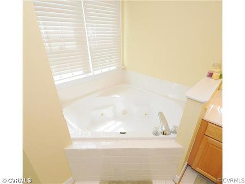 13613 Rivermist Rd, Midlothian, VA 23113 photo 15
