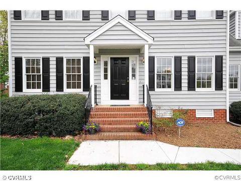 13613 Rivermist Rd, Midlothian, VA 23113 photo 22