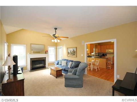 13613 Rivermist Rd, Midlothian, VA 23113 photo 10