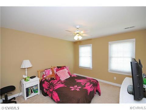 13613 Rivermist Rd, Midlothian, VA 23113 photo 16