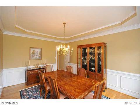13613 Rivermist Rd, Midlothian, VA 23113 photo 3