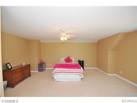 13613 Rivermist Rd, Midlothian, VA 23113 photo 18